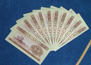 黄一角最新行情与出手全攻略（2026年回收价格表）