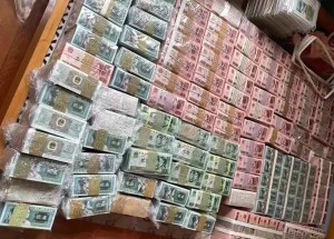 老钱币回收价格表一览：2026年哪些品种最值钱？附正规回收渠道