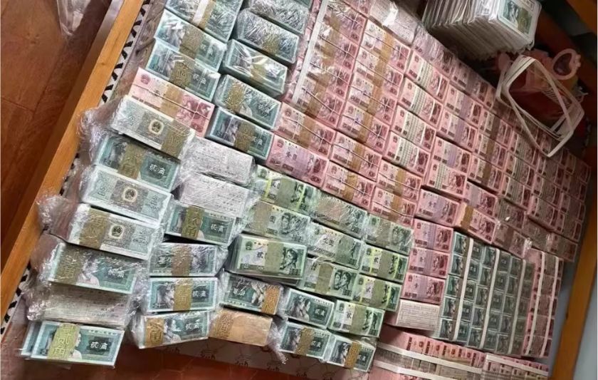 老钱币回收价格表一览：2026年哪些品种最值钱？附正规回收渠道