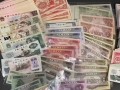 钱币高价回收 2026年钱币回收价格表（附联系电话）