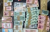 旧版人民币回收 2026年回收价格