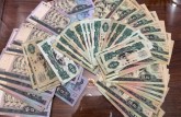 第三套人民币回收价格一览（2026年最新版），附正规回收渠道电话