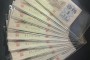 背绿水印一角回收 2026年最新价格与正规渠道全攻略