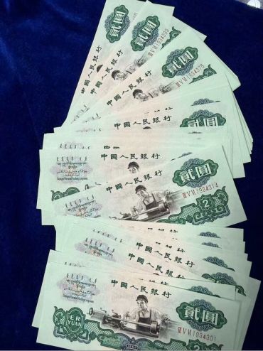 车工2元回收最新报价与正规渠道推荐（附联系电话）