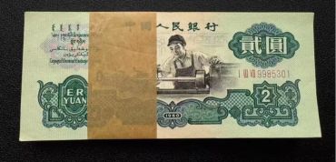 车工两元回收  2026最新行情与正规渠道推荐