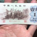 背绿一角上门回收 2026年正规渠道与价格参考全攻略