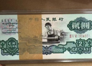 车工2元回收最新报价与正规渠道推荐（附联系电话）