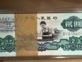 车工2元回收最新报价与正规渠道推荐（附联系电话）