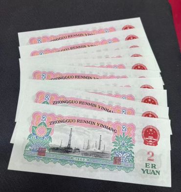回收车工两元 2026最新行情与正规渠道推荐