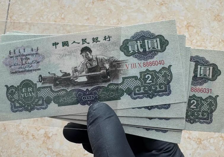 车工2元回收价格是多少？最新行情与靠谱渠道全解析