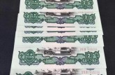 回收车工两元 2026最新行情与正规渠道推荐