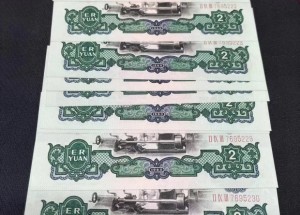 回收车工两元 2026最新行情与正规渠道推荐
