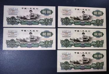 高价回收车工2元 回收车工2元的正规渠道