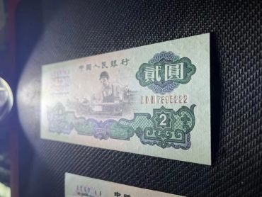 回收车工两元 2026最新行情与正规渠道推荐