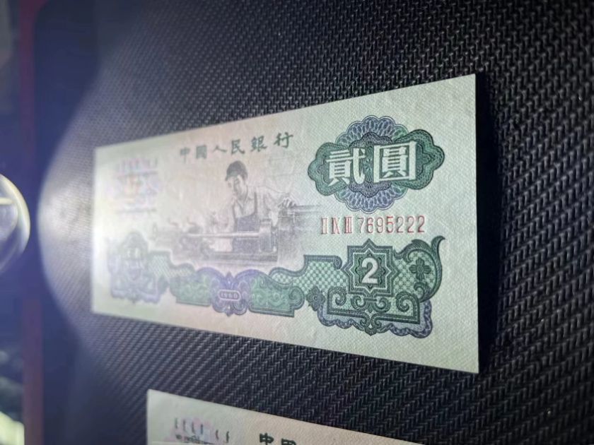 回收车工两元 2026最新行情与正规渠道推荐