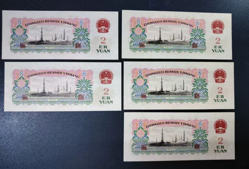 高价回收车工2元 回收车工2元的正规渠道