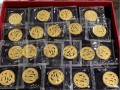 2026年贵阳熊猫金币在哪卖？避开本地三大坑，全国高价渠道这样找
