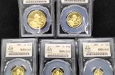 2026年南宁哪里回收熊猫金币 收购金银币机构渠道推荐