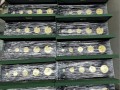 2026年常州哪里回收熊猫金币 收购金银币机构渠道推荐