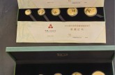 2026年厦门哪里回收熊猫金币？两大权威金银币回收渠道推荐（附实时行情）