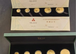 2026年厦门哪里回收熊猫金币？两大权威金银币回收渠道推荐（附实时行情）