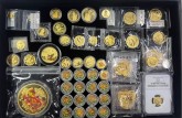 2026年泉州哪里回收熊猫金币？收购金银币机构渠道推荐（附电话）