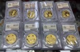 福州人必看！2026年熊猫金币在哪回收？本地找不到高价渠道？这两家全国收（附闭坑指南）