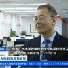 钱币交易哪个平台靠谱？从安全、规模、保障全面对比