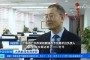 钱币交易哪平台靠谱？从安全、规模、保障全面对比