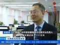 钱币交易哪平台靠谱？从安全、规模、保障全面对比