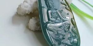 翡翠有收藏价值吗 这四点决定翡翠的收藏价值