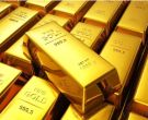 黄金每克多少钱 黄金最新价格及走势分析