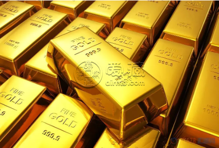 黄金每克多少钱 黄金最新价格及走势分析