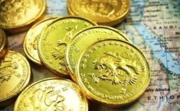 黃金最高價格 黃金最高價格多少錢