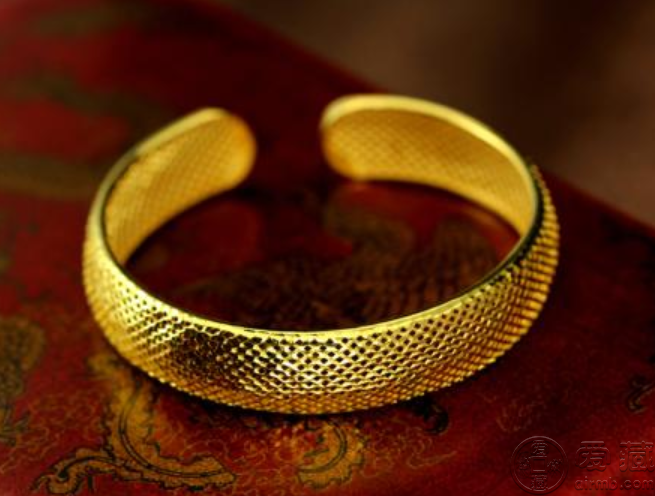 999黄金价格 999黄金价格今天多少