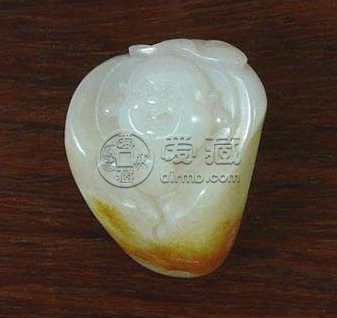 玉怎么辨别真假 买玉必备知识