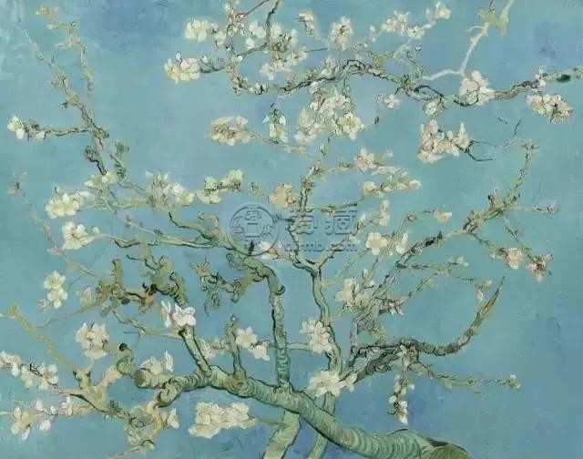 大师油画花卉高清图片，五位大师油画花卉作品欣赏