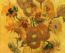 著名花卉油画作品欣赏，著名花卉油画作品图片