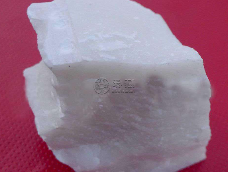 漢白玉產(chǎn)自哪里 漢白玉哪里產(chǎn)的好