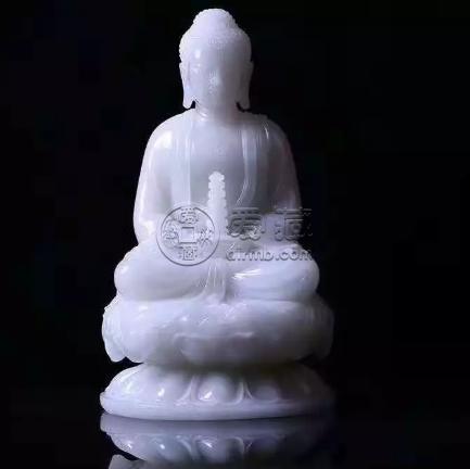 漢白玉產(chǎn)自哪里 漢白玉哪里產(chǎn)的好