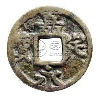 嘉定永宝价格怎么样？嘉定永宝什么时候发行的？
