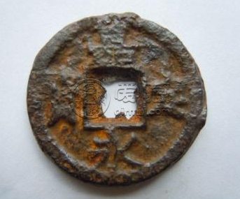 嘉定永宝是哪个朝代发行的？嘉定永宝存世量怎么样？