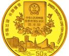 香港纪念金币收藏价值有哪些？香港纪念金币回收价格表