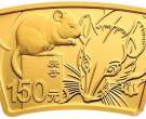 鼠年扇形金银纪念币值得收藏吗？鼠年扇形金银纪念币价格表