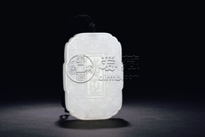 和田玉和白玉的区别 分别有什么特点
