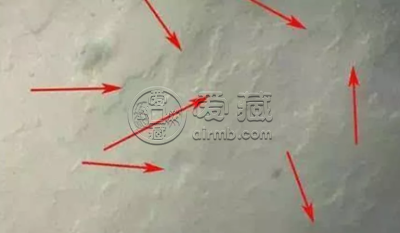 怎么样鉴别翡翠真假 鉴别翡翠图文了解