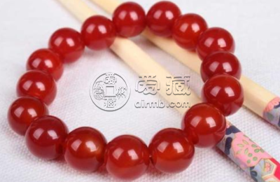 玉髓玛瑙是什么  玉髓玛瑙是什么关系