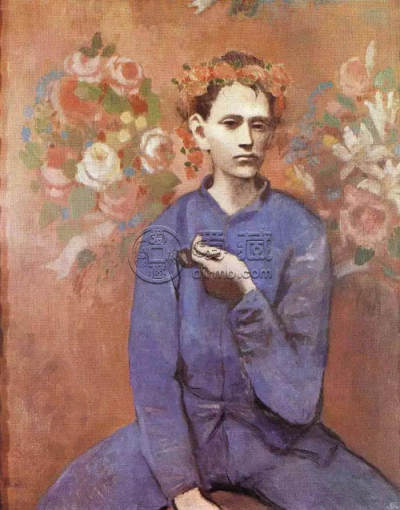 油画拍卖价格是多少？世界上拍卖价格最高的十幅油画