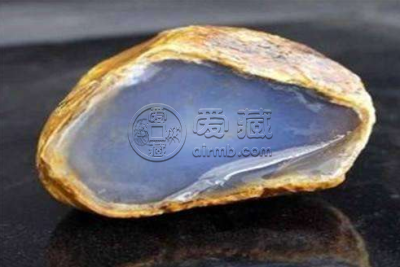 玉髓是什么意思 玉髓有哪些分类