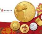 中国人民银行生肖金银纪念币有价值吗？生肖金银纪念币价格表